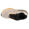 Salomon Aero Blaze 4 Grvl GTX W L45404000