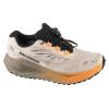 Salomon Aero Blaze 4 Grvl GTX W L45404000