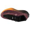 Salomon Aero Glide 4 GRVL W L45407200
