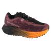 Salomon Aero Glide 4 GRVL W L45407200