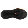 Salomon Aero Glide 4 GRVL W L45407200