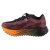 Salomon Aero Glide 4 GRVL W L45407200
