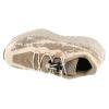 Salomon Aero Glide 4 GRVL W L45407300