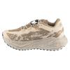 Salomon Aero Glide 4 GRVL W L45407300