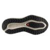 Salomon Aero Glide 4 GRVL W L45407300