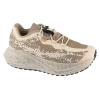 Salomon Aero Glide 4 GRVL W L45407300
