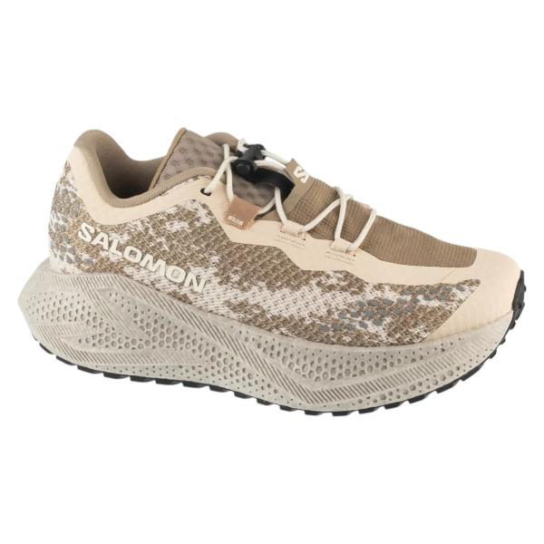 Salomon Aero Glide 4 GRVL W L45407300
