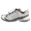 Salomon XA Pro 3D v9 GTX W L45412000