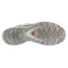 Salomon XA Pro 3D v9 GTX W L45412000