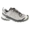 Salomon XA Pro 3D v9 GTX W L45412000