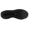 Salomon Aero Blaze 4 Grvl L45472600