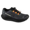 Salomon Aero Blaze 4 Grvl L45472600