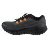 Salomon Aero Blaze 4 Grvl L45472600