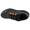 Salomon Aero Blaze 4 Grvl L45472600