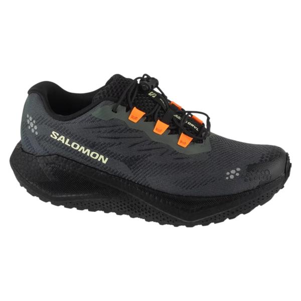 Salomon Aero Blaze 4 Grvl L45472600