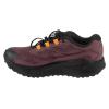 Salomon Aero Blaze 4 Grvl W L45472700