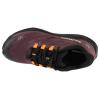 Salomon Aero Blaze 4 Grvl W L45472700