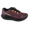 Salomon Aero Blaze 4 Grvl W L45472700