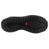 Salomon Aero Blaze 4 Grvl W L45472700