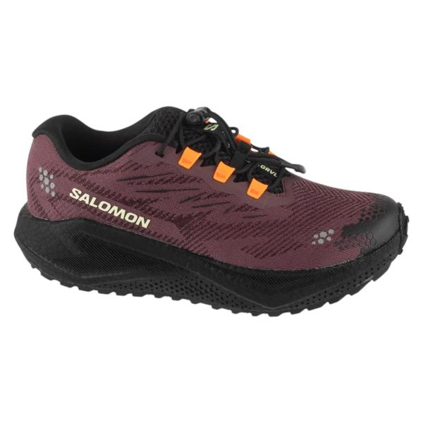 Salomon Aero Blaze 4 Grvl W L45472700