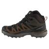 Salomon X Ultra 360 Mid GTX L45473200