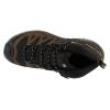 Salomon X Ultra 360 Mid GTX L45473200