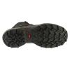 Salomon X Ultra 360 Mid GTX L45473200