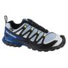 Salomon XA Pro 3D v9 GTX Icon L45486500