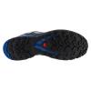 Salomon XA Pro 3D v9 GTX Icon L45486500