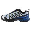 Salomon XA Pro 3D v9 GTX Icon L45486500