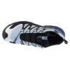 Salomon XA Pro 3D v9 GTX Icon L45486500