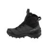 Salomon Crosstrak Powder WP L47569600