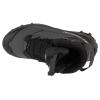 Salomon Crosstrak Powder WP L47569600
