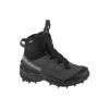 Salomon Crosstrak Powder WP L47569600