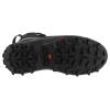 Salomon Crosstrak Powder WP L47569600