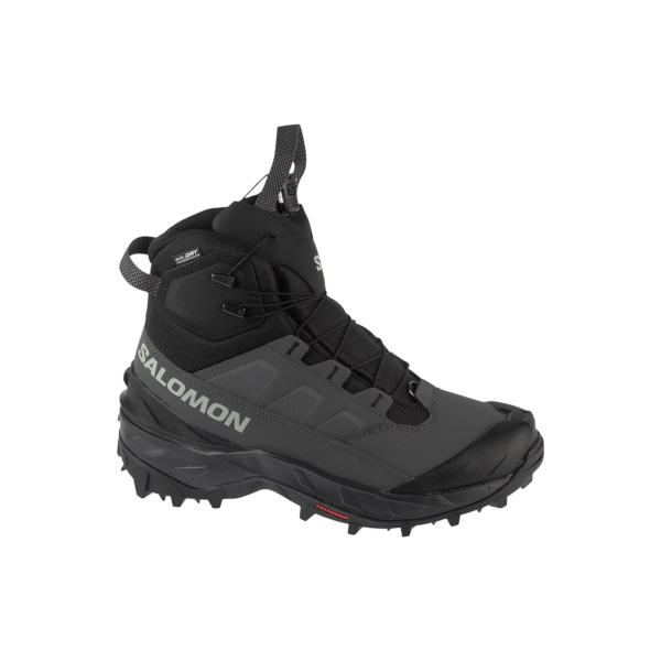 Salomon Crosstrak Powder WP L47569600