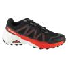 Salomon Speedcross Peak L47790100