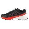 Salomon Speedcross Peak L47790100