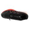Salomon Speedcross Peak L47790100