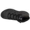 Salomon X-Adventure Recon GTX L47809100