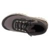 Salomon Shelter WP W L47855200