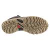 Salomon Shelter WP W L47855200