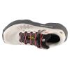 Salomon Ultra Glide 4 L47956900
