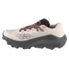 Salomon Ultra Glide 4 L47956900