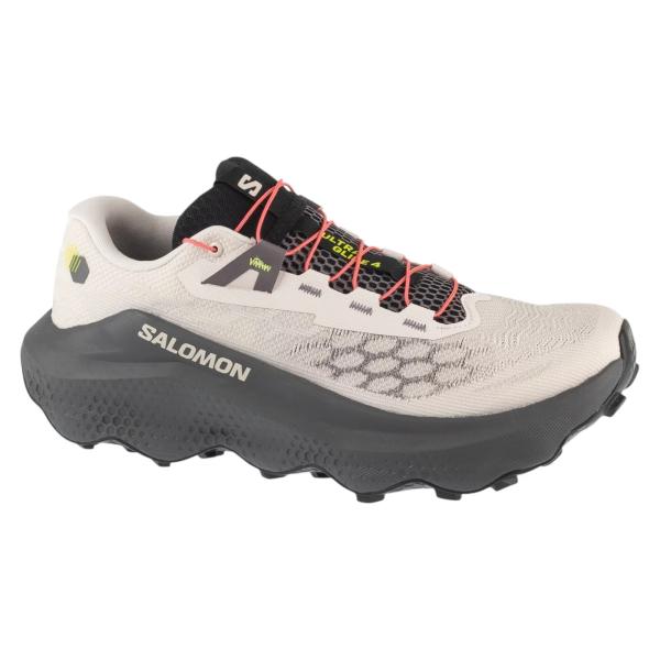 Salomon Ultra Glide 4 L47956900