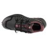 Salomon Speedcross Peak W L47974800