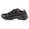 Salomon Speedcross Peak W L47974800