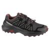 Salomon Speedcross Peak W L47974800