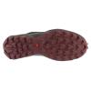 Salomon Speedcross Peak W L47974800