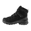 Salomon Quest 5 GTX L49138400